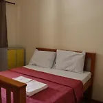 Guest House Arraial Do Cabo