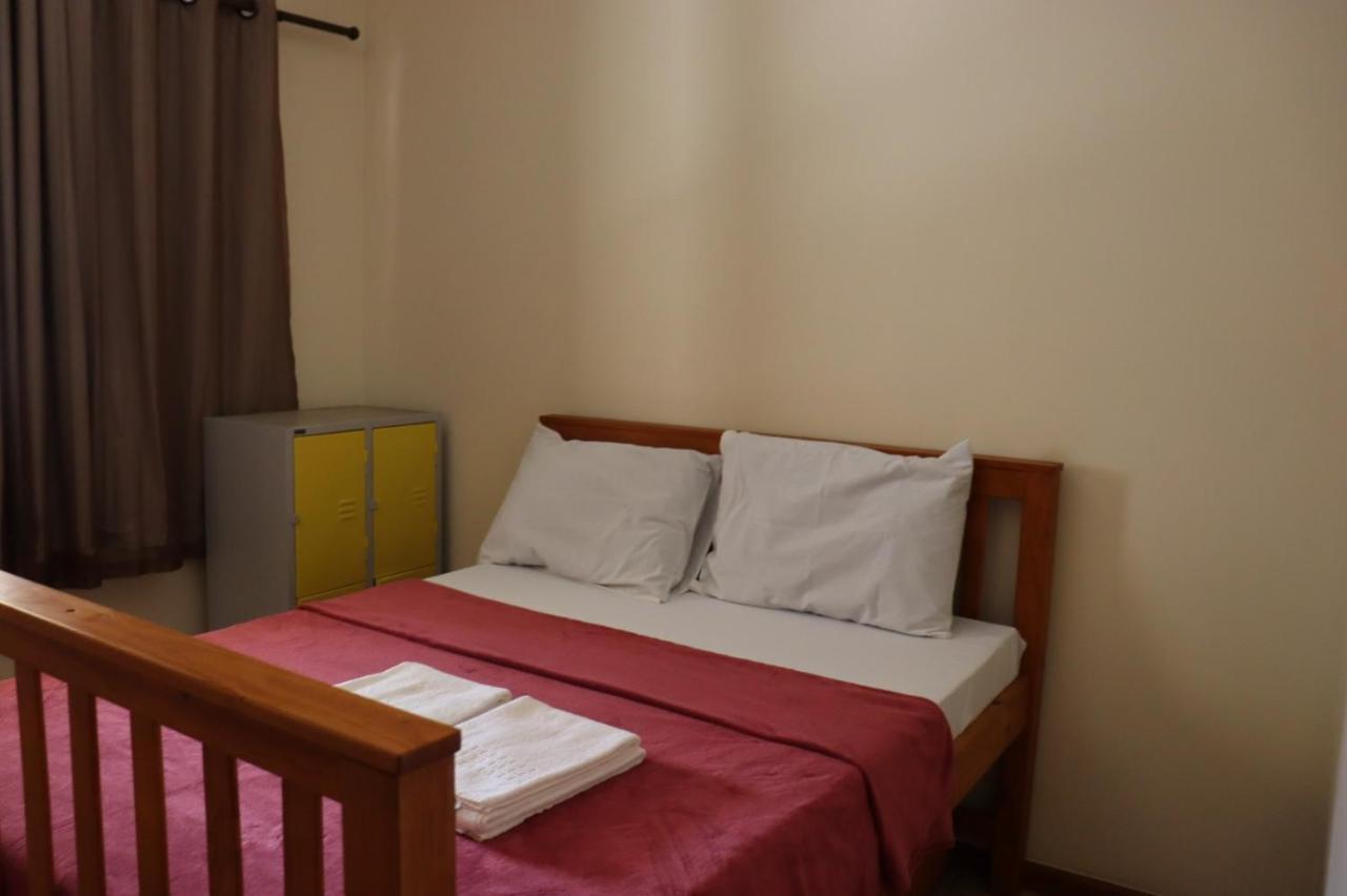 Guest House Arraial Do Cabo *