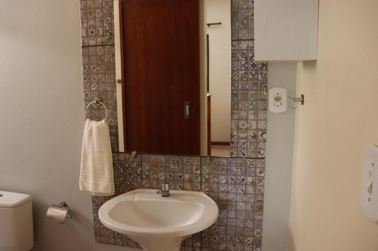 Guest House Arraial Do Cabo Homestay *