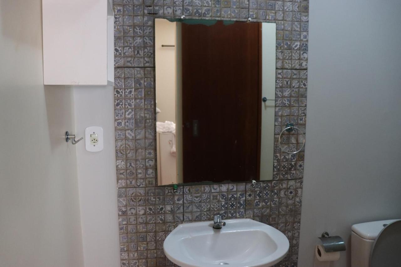 Homestay Guest House Arraial Do Cabo Arraial do Cabo