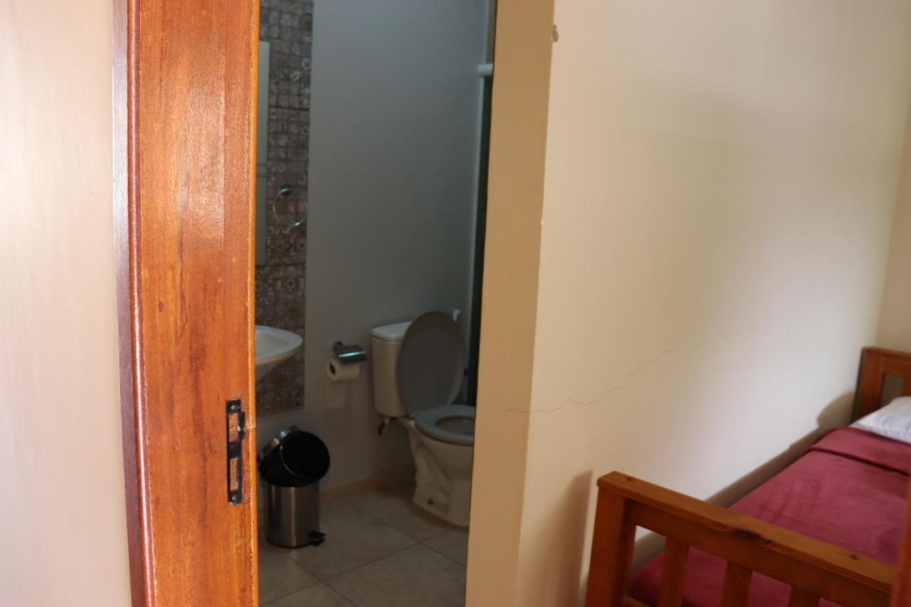 Guest House Arraial Do Cabo