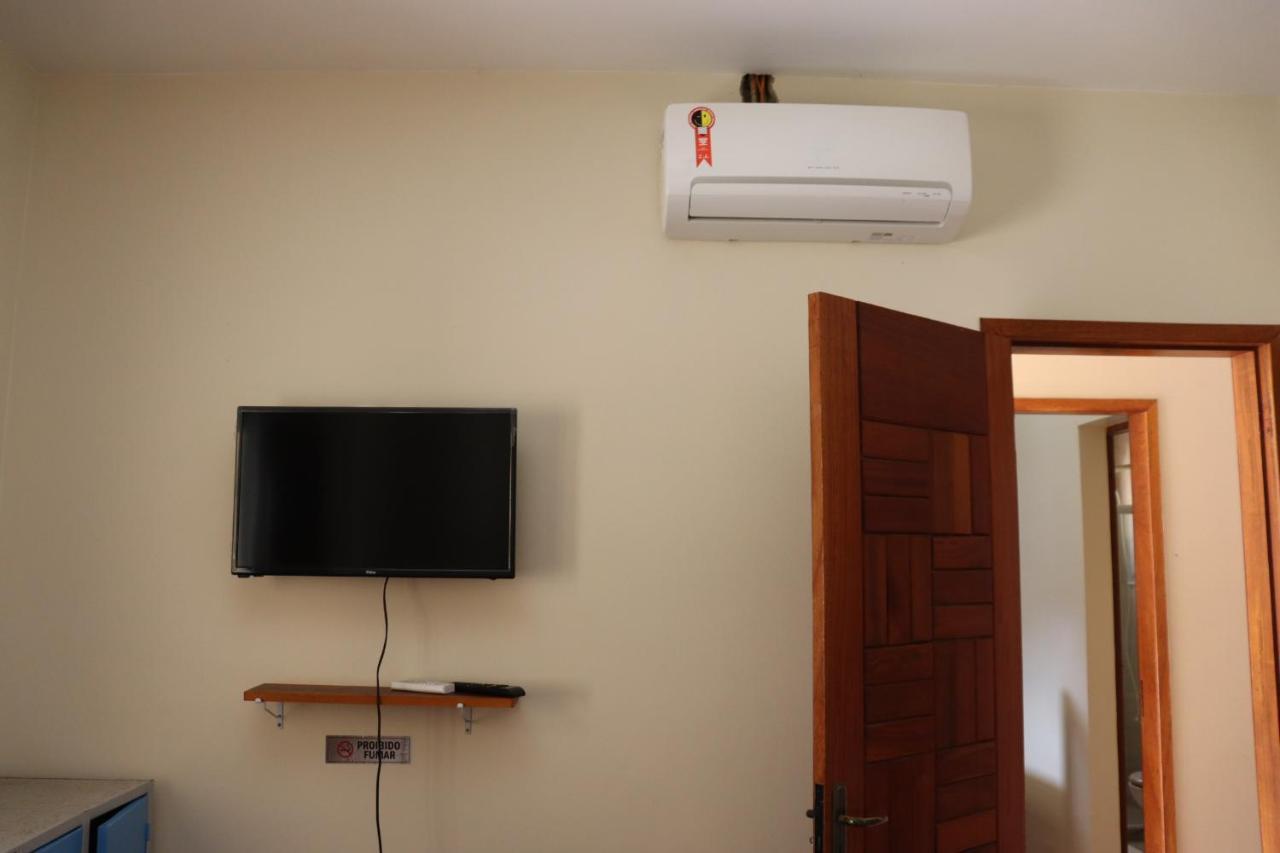 Guest House Arraial Do Cabo Homestay *