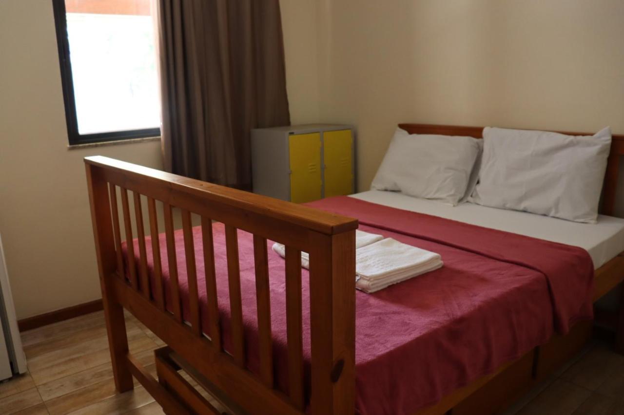 Guest House Arraial Do Cabo *